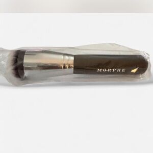 Morphe M444 Deluxe Definition Buffer Brush
